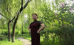 用注射器打水放屁眼里的视频